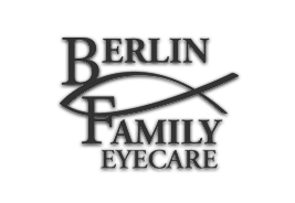Berlin Family Eye Care